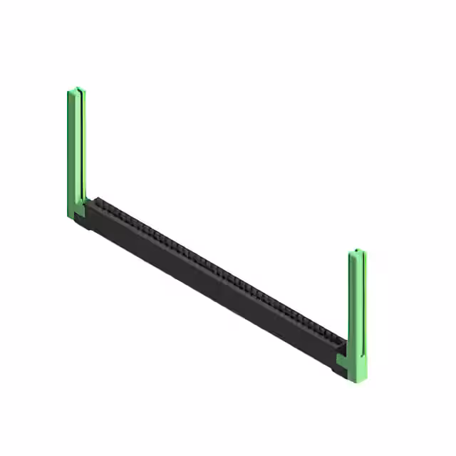 387-042-559-158 EDAC Inc.  Edgeboard Connectors